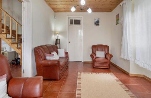 A Casa d'Amália - Photo 25