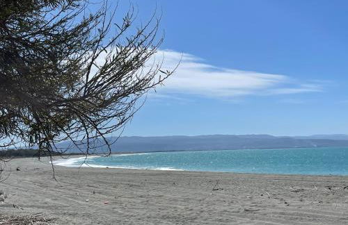 Casetta al mare MariaTeresa - Foto 24