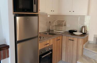 Sea Colours Parga - Foto 20