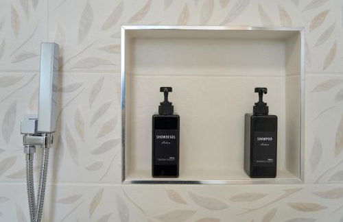 Charm of Noli - Photo 14