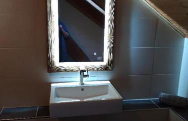 Altes Forsthaus - Foto 8