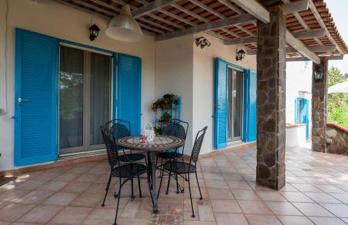 A Casa da Carol - Foto 2