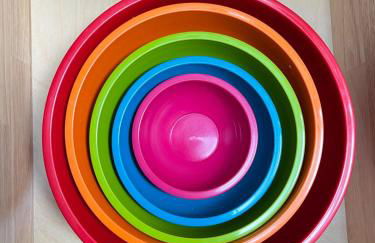 We can't even - Foto 1