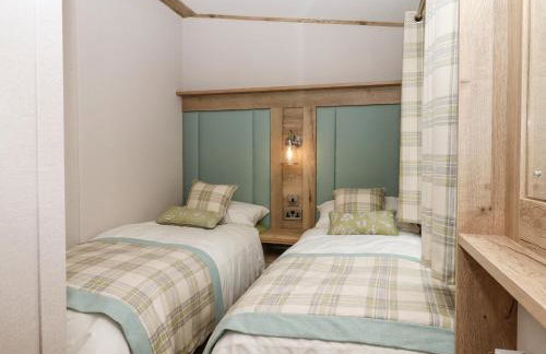 Ambleside - Photo 21