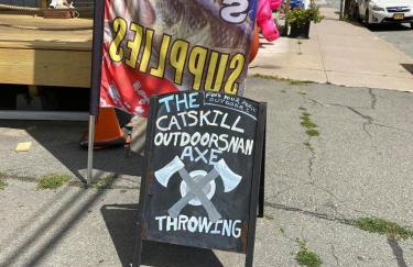 In the clouds your cozy- lake house - Foto 75