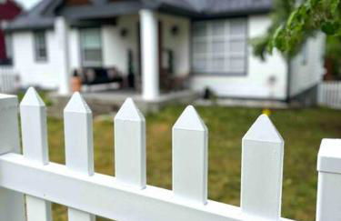 East Nashville Retreat, Outdoor Oasis, Sleeps 12, Four Bedrooms - Foto 9