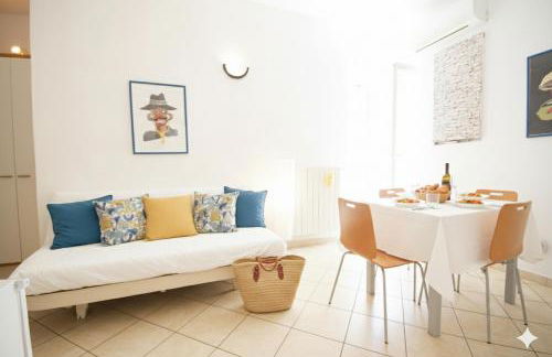 Gli appartamenti di Simona - Foto 28