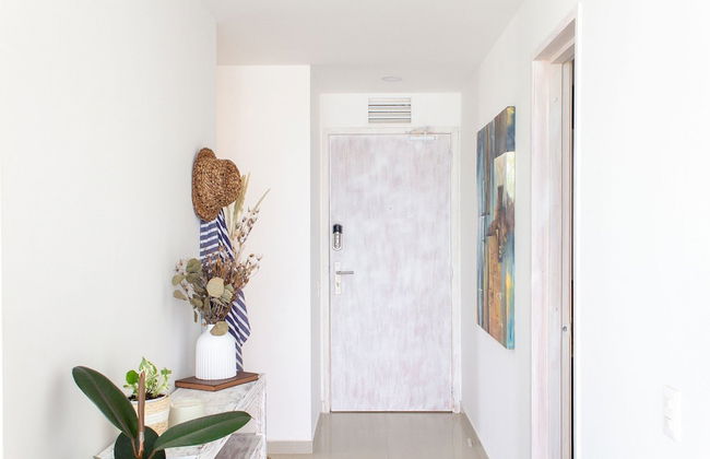 Condominio frente al mar Morros Epic. - Foto 69