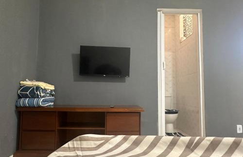 Cantinho verde - Photo 8