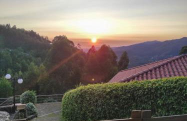 Gerês - Caniçada - Foto 12