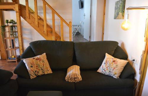 Fatima Villas - Foto 51