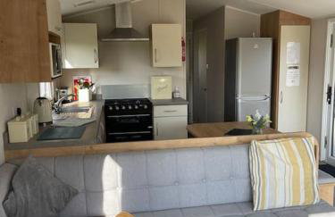 Weston pools lodge - Foto 14