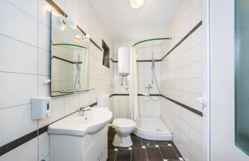 Awesome Apartment In Vrana With Wifi - Foto 18