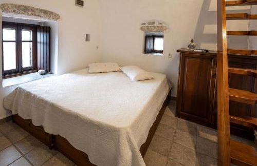 Arapakis Historic Castle - Foto 77