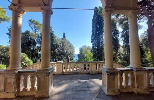 Appartamento La Vista - Foto 18