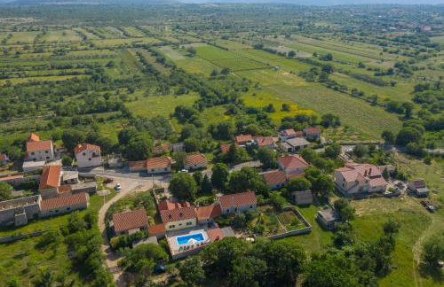 Villa Giardino - Foto 57