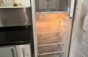 Modern 3-Bedroom Family Retreat - Foto 3