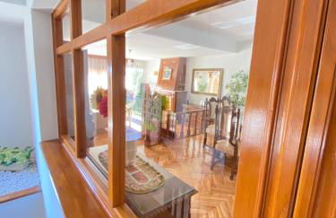 Quinta El Escorial - Foto 39