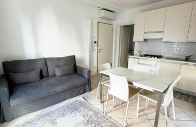 Appartamento Sul Mare - Foto 3