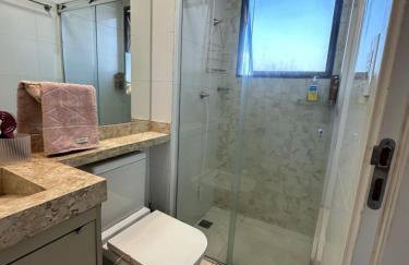 Apartamento para agrishow - Foto 13