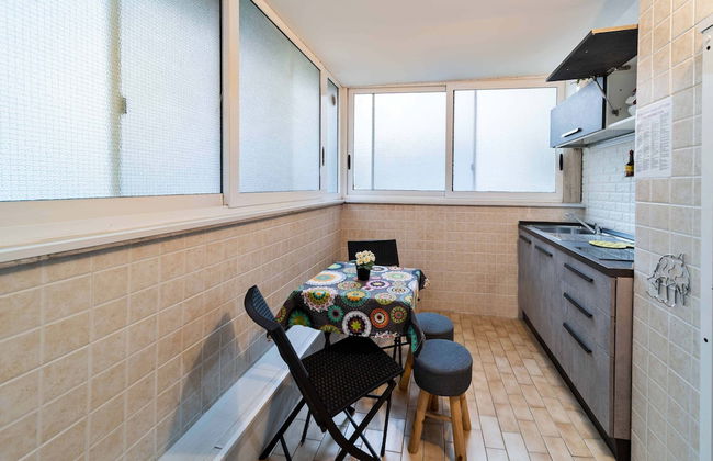 Newhouse Dei Mille - Foto 26