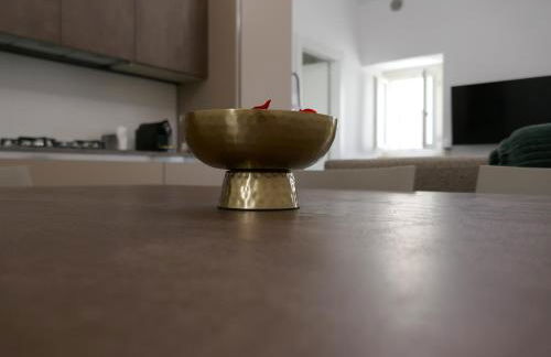 Casa Piccolomini - Photo 16