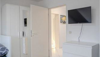 Apartment MG24 4 - Foto 3