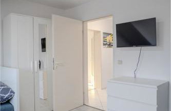 Apartment MG24 4 - Foto 3