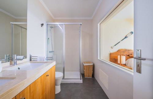 Beach House - By WeHost - Foto 37