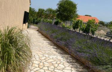 Runaway Cottage - Foto 24