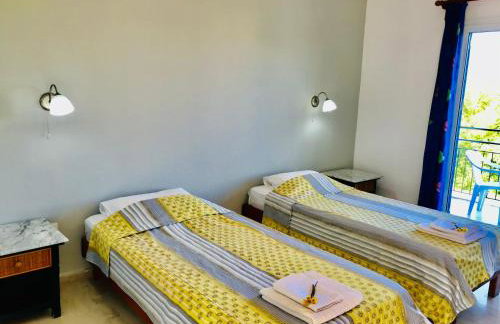 Banos Apartments and swimming pool - Foto 53