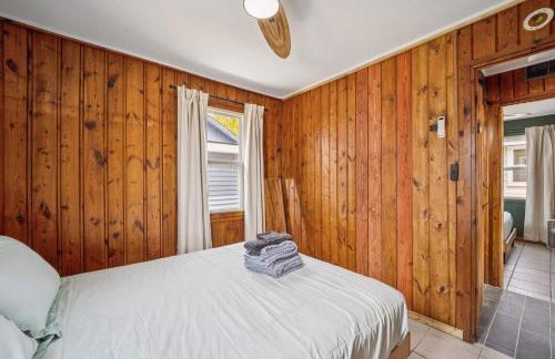 Lake Views with Big Windows & Bath - Foto 18