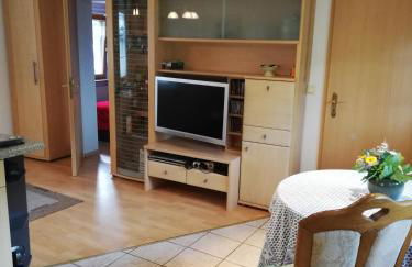 Waldesruh Strausberg - Foto 10