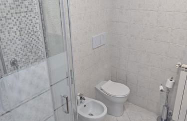 Ca' Barabino - Foto 36