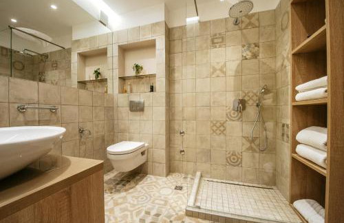 Villa Mirakul - Foto 84