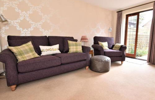 2 Bed in Shipston-on-stour oc-75870 - Foto 4