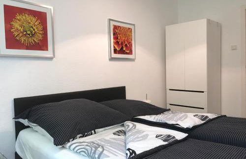 Travel Apartments - Foto 21