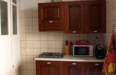 Casa Monica - Photo 18