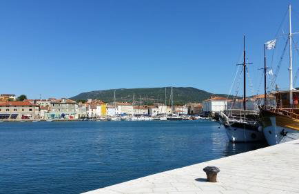 Cres Sučić Apartments - Foto 8