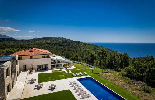 Domare Stays - Hotel Dubrovnik Riviera - Photo 1