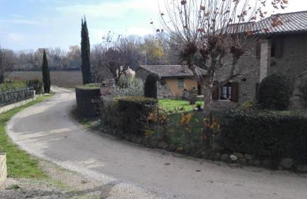 Casa la Quiete - Photo 50