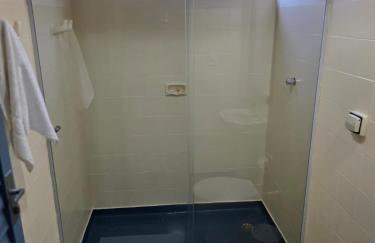 Peter Apart Hotel - Foto 7