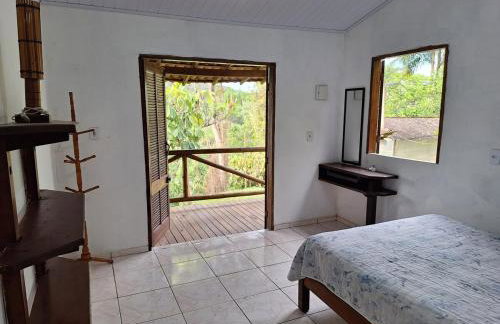 Casa Bela Vista - Foto 3