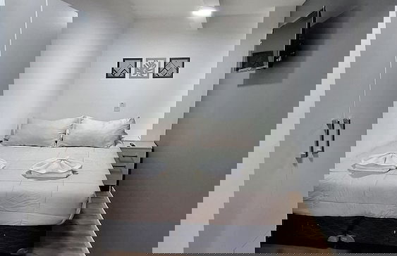 Los Dones Departamentos DAT - Photo 36