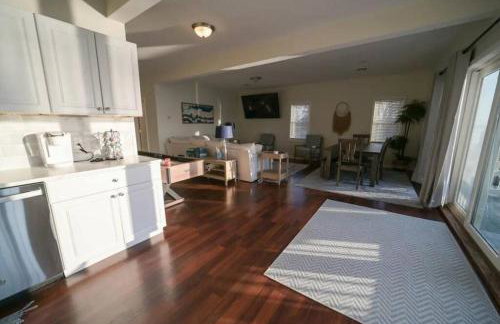 Perfect Group Getaway Sleeps 42 Guests - Foto 57