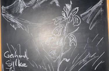 Chalet cosy Ignaux - Ax les thermes - Foto 11