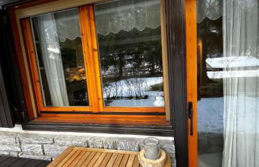 La casa di Ele - Foto 6