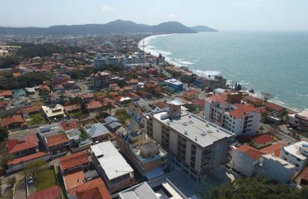 Excelente! Maravilhoso Apto - localização top! - Foto 15