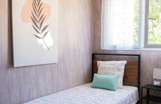 Gîte en Sologne - La Deniserie - 94m2 avec Garage - Foto 37