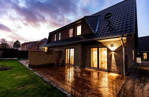 Anne + Liese Haus - Foto 28